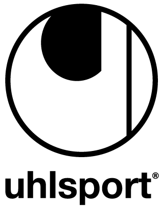 uhlsport-logo
